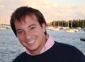 Martin Defilippi