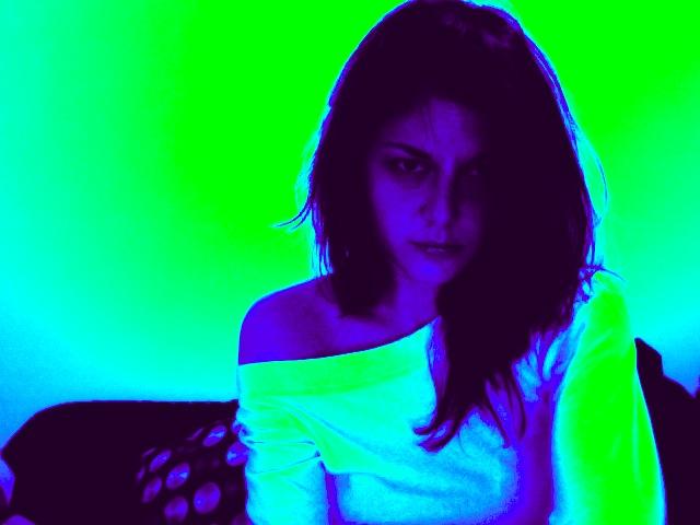 Marta Rakic