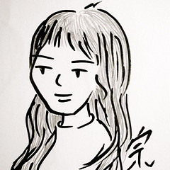 Jongyeon Ee
