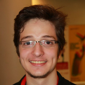 Baraa Orabi