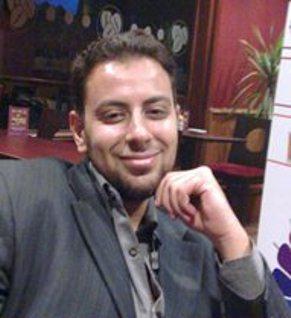 Hisham Adel