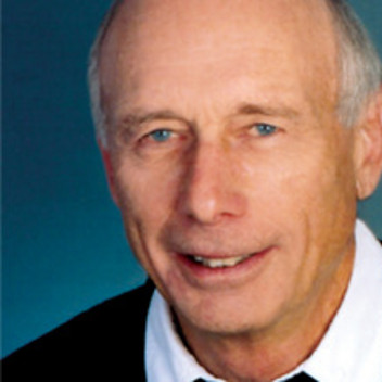 Jay Cooper