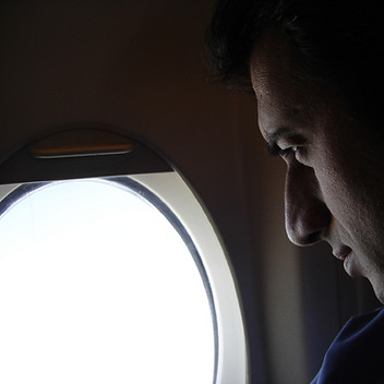 Mahdi Yaghoubi