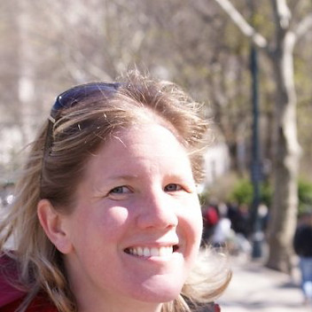 Renee Black