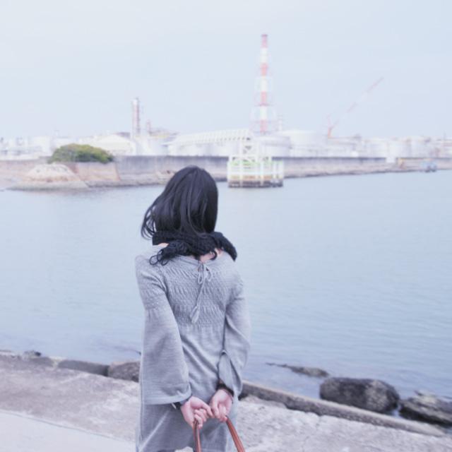 RINAKO UENISHI