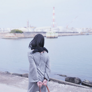 RINAKO UENISHI