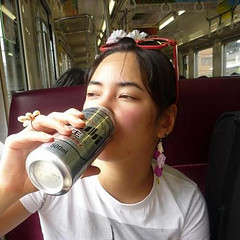 Nikki Kininmonth