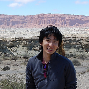 Hiromasa Ito