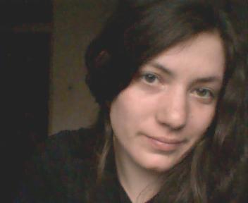 Smaranda Farnoaga