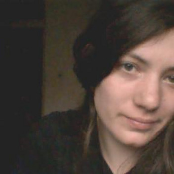 Smaranda Farnoaga