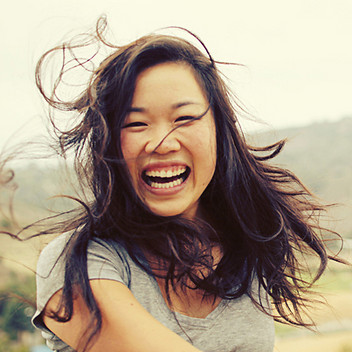 Liz Song