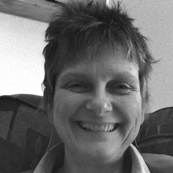 Deb Gurke