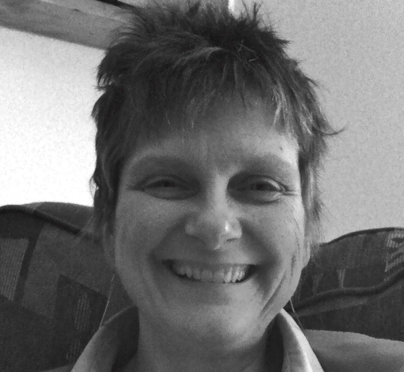 Deb Gurke