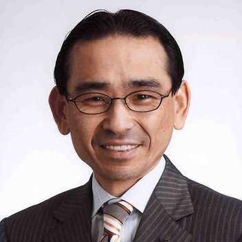Masakazu Fukui