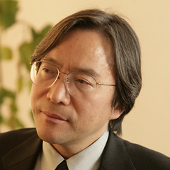 Hiroshi Tasaka