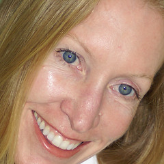 Elizabeth Wallace Ellers