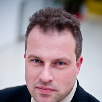 Roelof Potters