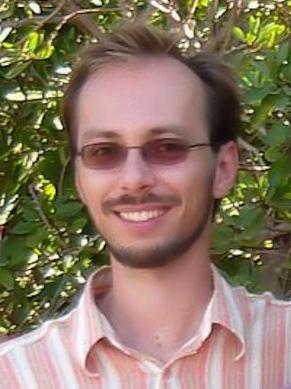 Petr Toman