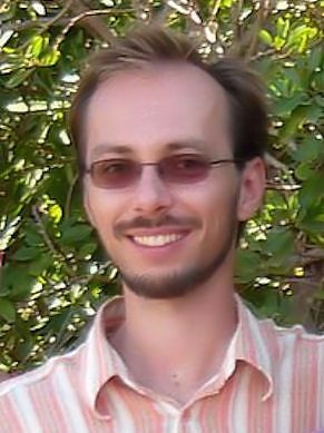 Petr Toman