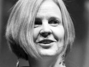 Diane Benscoter