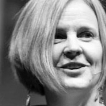 Diane Benscoter