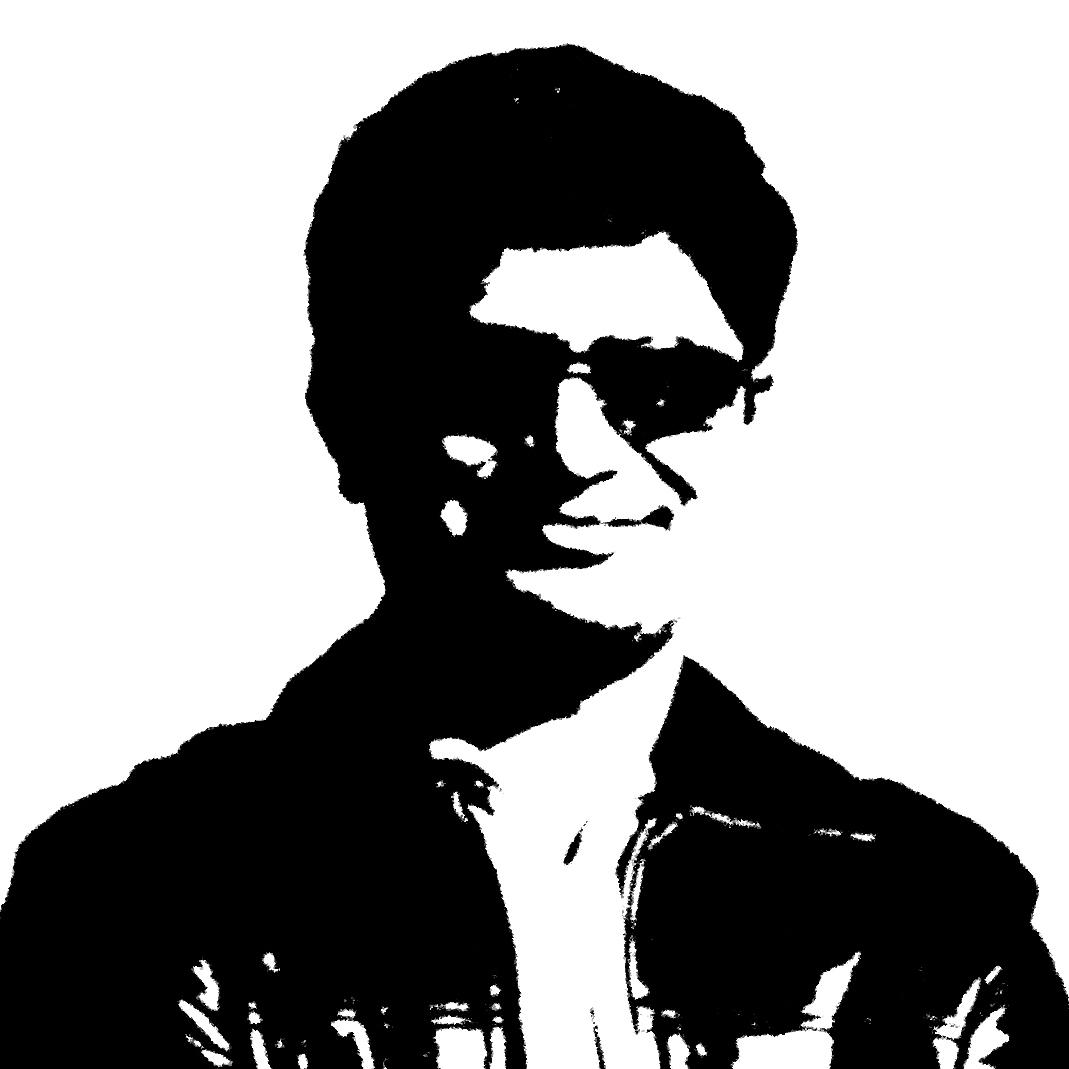 Suresh Gautam