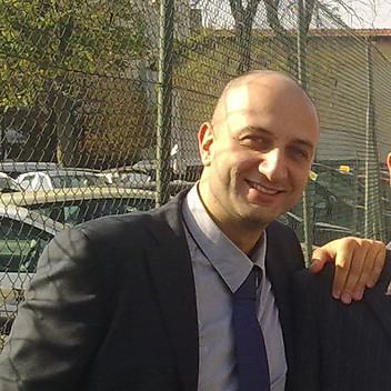 Giuliano Torelli