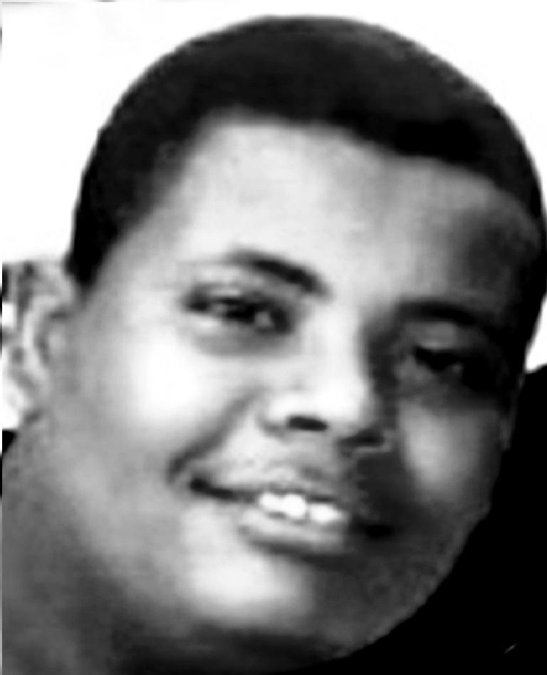 mohamed abd allah hassan