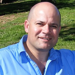 David Ward