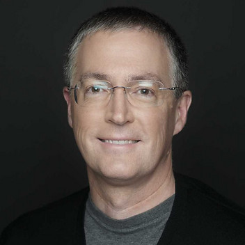 Greg Brandeau