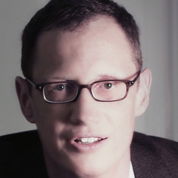 Ken Cole