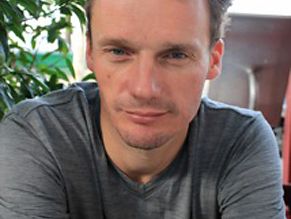 Robert Achten