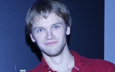 Vilius Kytra