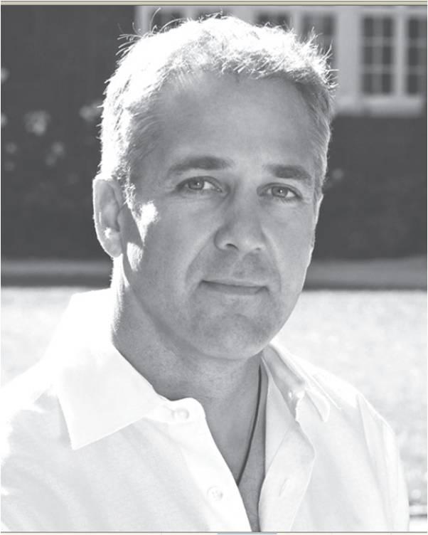 Jeff Snipes