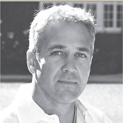 Jeff Snipes