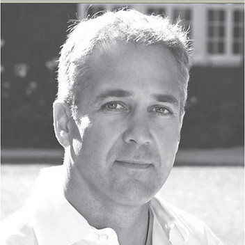 Jeff Snipes