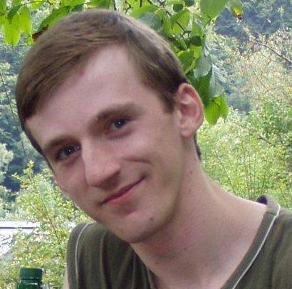 Ján Janis
