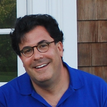 Alan Fleischmann