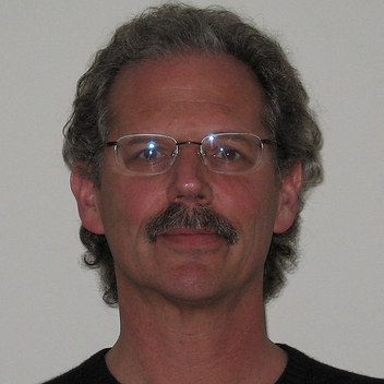 Jay Schlossberg