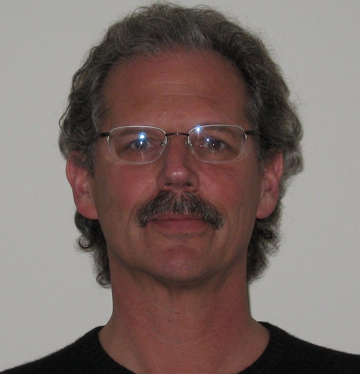 Jay Schlossberg