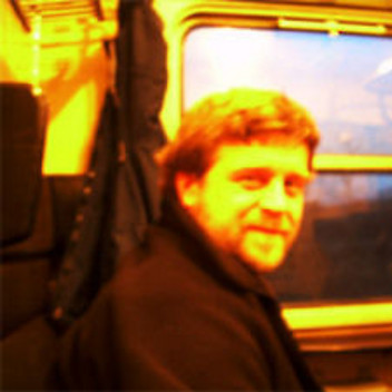 thomas burgon