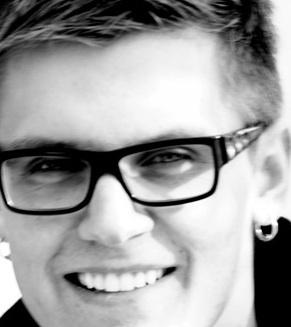 Davis Dorss