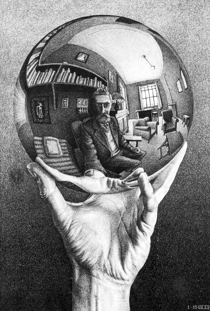 Valery Latyshev