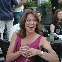 Elizabeth Kennick