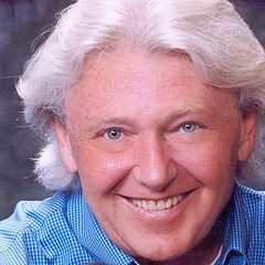 Robert Diehl