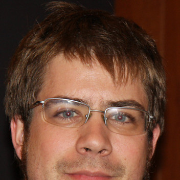 Ruben Mur Monclus
