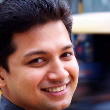 Ram Sahasranam