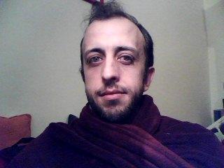 André Ferrão
