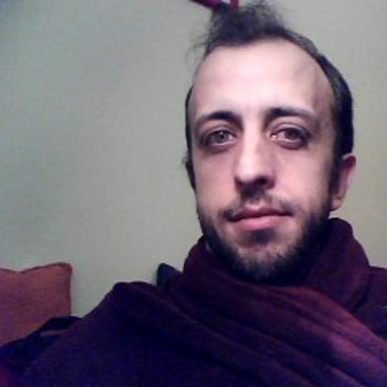 André Ferrão
