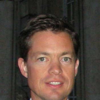 Nicolas Berggruen
